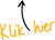 Klik-hier